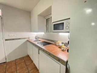 Chalet - Lagos del Serrano - Guillena - 2