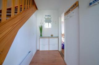 Ferienhaus Röhrken-Schröder - Dahme - 1