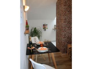 Wohnlust 3 - Malchow - 8