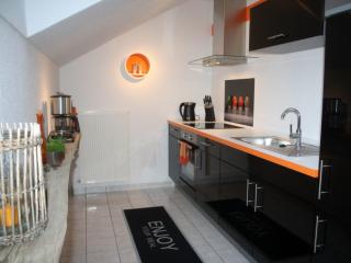 Wohnlust 3 - Malchow - 7