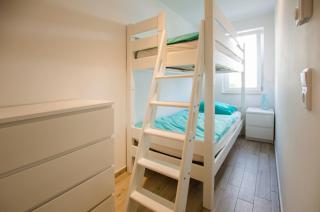 FeWo Noack - Kellenhusen - 3