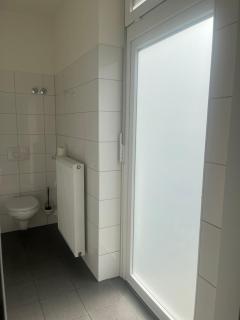 OIL! INN Pension - 6