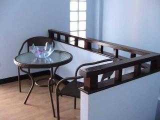 Cherish House - Ao Nang - 8