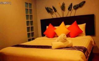 Cherish House - Ao Nang - 6