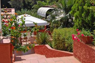 Apartment in Capoliveri near Sea Beach - Capoliveri - 3