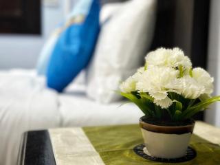 Cherish House - Ao Nang - 4