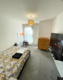 Rhaspody star - Waltham Cross - 6