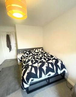 Rhaspody star - Waltham Cross - 4