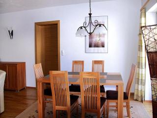 Vicky Apartments, Wildschönau-Niederau - Niederau - 1