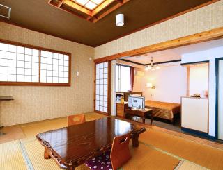 Sunrise Hotel Okinawa - Okinawa - 6