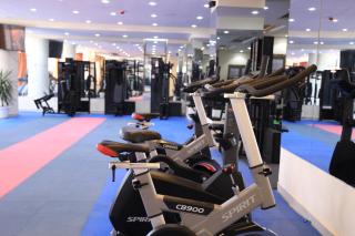 My dream apartment - 1