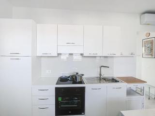 Stella Marina - Castelsardo - 6