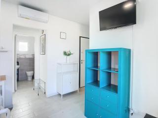 Stella Marina - Castelsardo - 4
