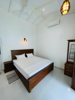 Adee Villa Kabalana - 3