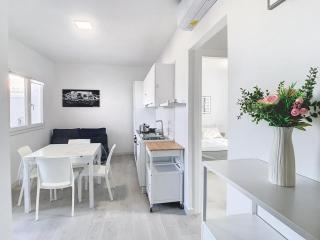 Stella Marina - Castelsardo - 3