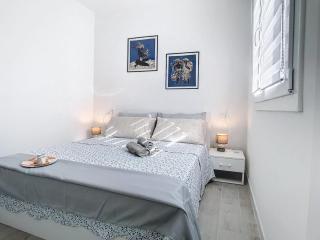 Stella Marina - Castelsardo - 1