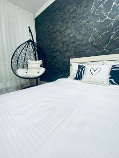 Like Sweet Home 6 - Almaty - 6