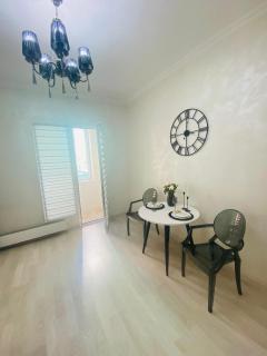 Like Sweet Home 6 - Almaty - 3
