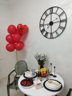 Like Sweet Home 6 - Almaty - 5