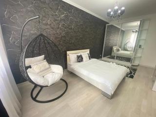 Like Sweet Home 6 - Almaty - 7