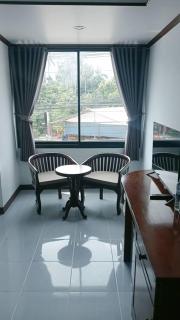 สมุย แกรนด์ แมนชั่น Samui Grand Mansion - Ban Thong Phlu - 2
