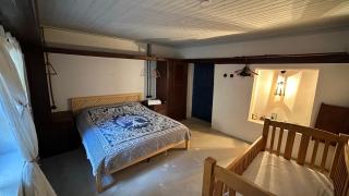 Togo iztuzu Stonehouse-3 - 8