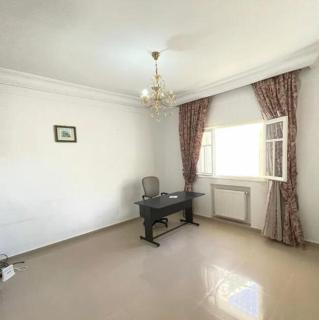 cosy one level house in la marsa - La Marsa - 7