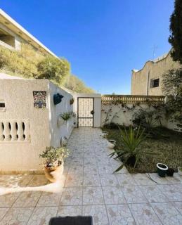cosy one level house in la marsa - La Marsa - 5