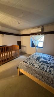 Togo iztuzu Stonehouse-3 - 6