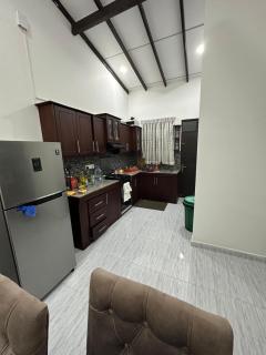 CanLan Leisure - Boralesgamuwa - 1
