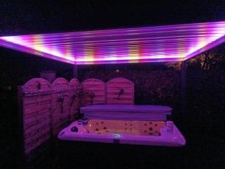 La Remise de Guytou et Spa - Cheval-Blanc - 1