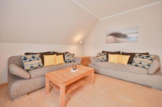 FeWo Marienkäfer - 7