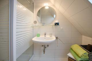 FeWo Marienkäfer - 2