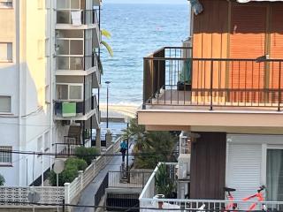 Meerblick - Salou - 8