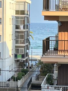 Meerblick - Salou - 7