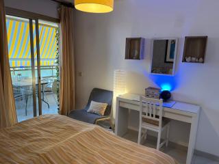 Meerblick - Salou - 2