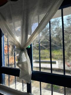 Togo iztuzu Stonehouse-3 - 2