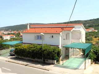 Apartments Boa - Slatine - 5