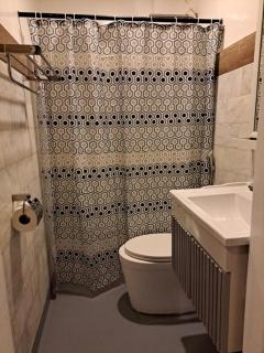 The Haven Hostel - 8