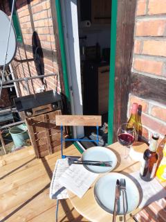 TheBackyard - Osterwieck - 7