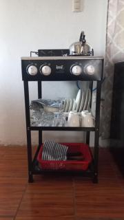 Pacaya House, Accommodation near Pacaya Volcano - - 8
