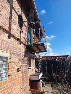 TheBackyard - Osterwieck - 9