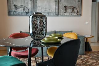 Palazzo Sottil - Noto - 1