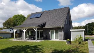 Sternenhimmel - Malchow - 7