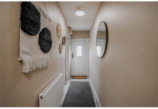 Jasmine Cottage - Skipsea - 7