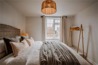 Jasmine Cottage - Skipsea - 4
