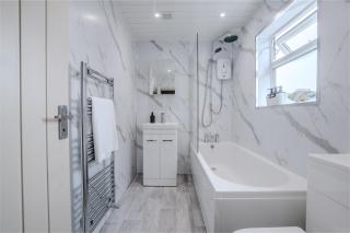 Jasmine Cottage - Skipsea - 3