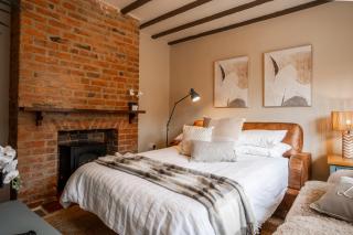 Jasmine Cottage - Skipsea - 2