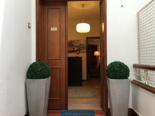 Guest House Guerra Junqueiro - 0