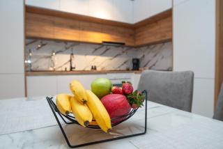 Cozy and Stylish Apartament - Stara Zagora - 9
